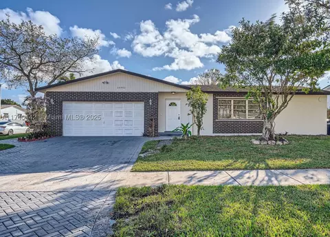 16901 SW 108th Ave, Miami, FL 33157
