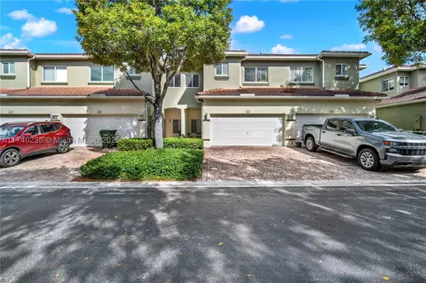2425 SE 19th St #., Homestead, FL 33035