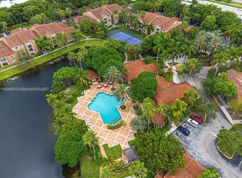 4816 N State Road 7 #11108, Coconut Creek, FL 33073