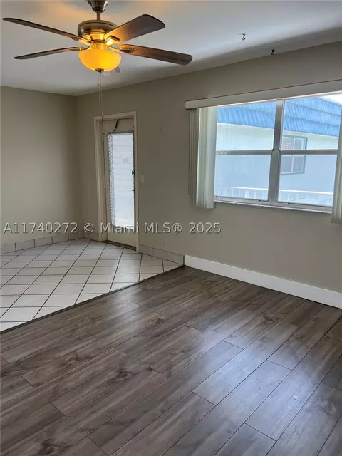 378 Brittany H #378, Delray Beach, FL 33446