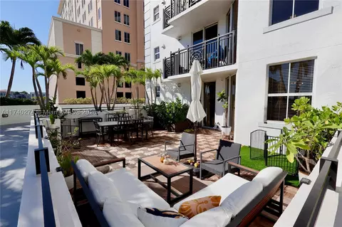 357 Almeria Ave #506, Miami, FL 33134