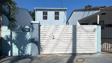 7000 W 15th Ct #0, Hialeah, FL 33014