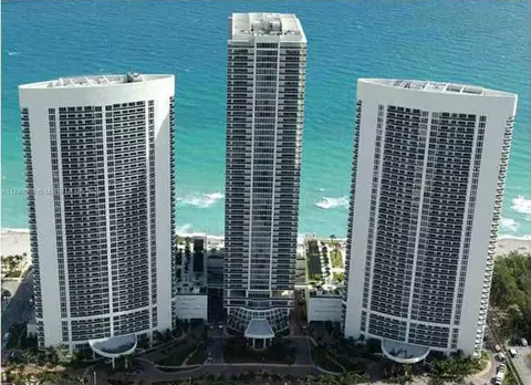 1850 S Ocean Dr #4110, Hallandale Beach, FL 33009
