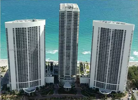 1850 S Ocean Dr #4110, Hallandale Beach, FL 33009