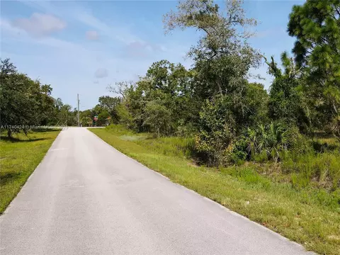 lot15 SW Timberlake Rd, Other City - In The State Of Florida, FL 34431