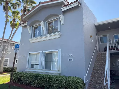 4720 NW 114th Ave #101, Doral, FL 33178
