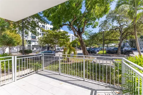 680 NE 64 St #A103, Miami, FL 33138