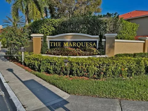 140 SW 117th Ave #4307, Pembroke Pines, FL 33025