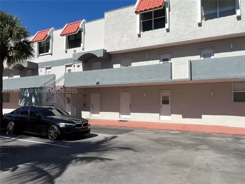 3745 NE 171st St #9, North Miami Beach, FL 33160