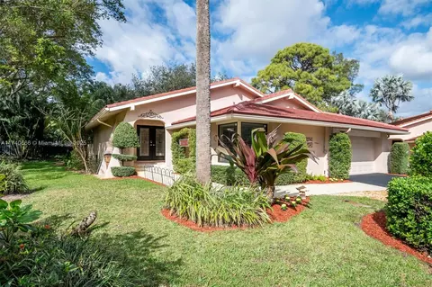 1996 Deer Creek Hollows Trl, Deerfield Beach, FL 33442
