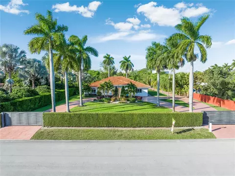 11841 SW 45th St, Miami, FL 33175