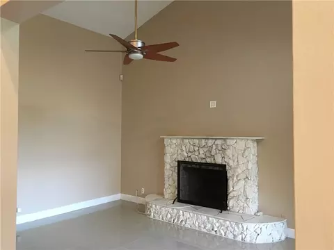11841 SW 45th St, Miami, FL 33175