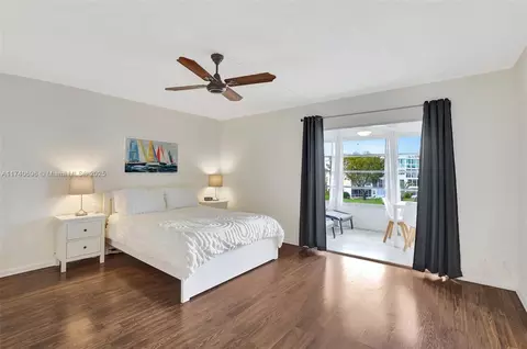 3034 Harwood D #3034, Deerfield Beach, FL 33442 photo 10