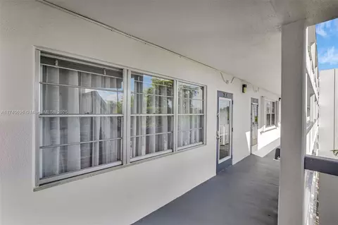 3034 Harwood D #3034, Deerfield Beach, FL 33442 photo 17