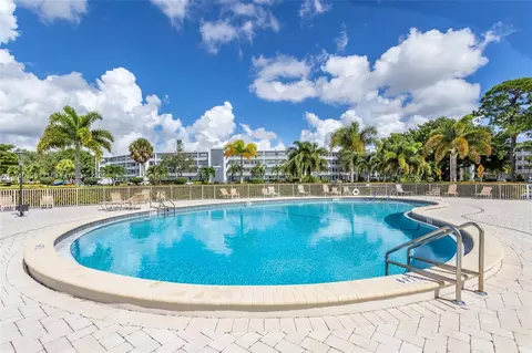 3034 Harwood D #3034, Deerfield Beach, FL 33442 photo 22