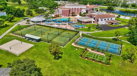 3034 Harwood D #3034, Deerfield Beach, FL 33442 photo 31
