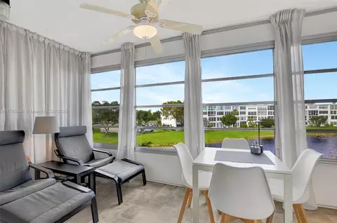 3034 Harwood D #3034, Deerfield Beach, FL 33442 photo 12