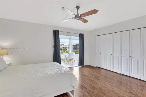 3034 Harwood D #3034, Deerfield Beach, FL 33442 photo 11