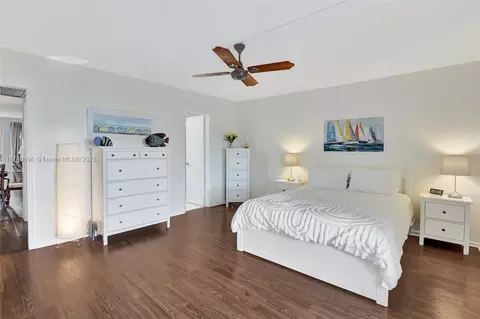 3034 Harwood D #3034, Deerfield Beach, FL 33442 photo 9
