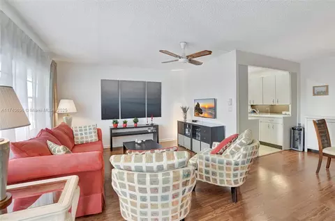 3034 Harwood D #3034, Deerfield Beach, FL 33442 photo 4