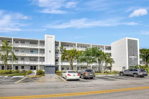 3034 Harwood D #3034, Deerfield Beach, FL 33442 photo 18