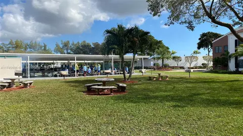 3034 Harwood D #3034, Deerfield Beach, FL 33442 photo 20