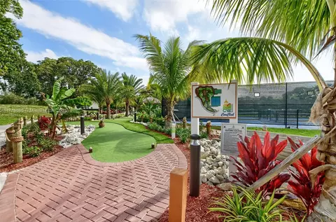 3034 Harwood D #3034, Deerfield Beach, FL 33442 photo 34
