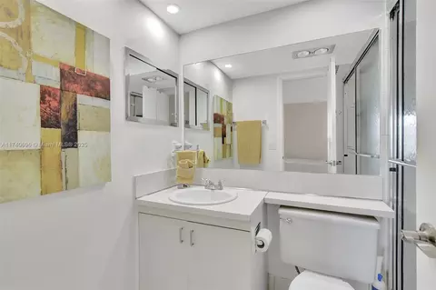 3034 Harwood D #3034, Deerfield Beach, FL 33442 photo 14