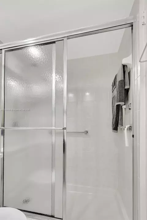 3034 Harwood D #3034, Deerfield Beach, FL 33442 photo 15