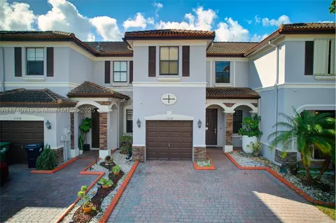 11622 NW 87th Ln #1, Doral, FL 33178