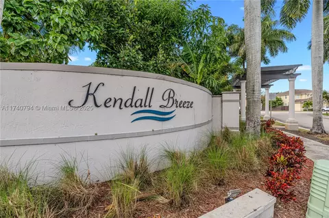 12481 SW 124th Ct, Miami, FL 33186
