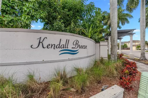 12481 SW 124th Ct, Miami, FL 33186