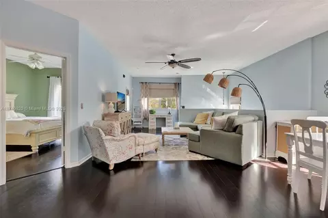 Other - 112 Lighthouse Cir #H, Tequesta, FL 33469 photo 7 of 14