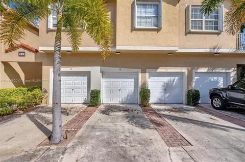 Other - 112 Lighthouse Cir #H, Tequesta, FL 33469 photo 12 of 14