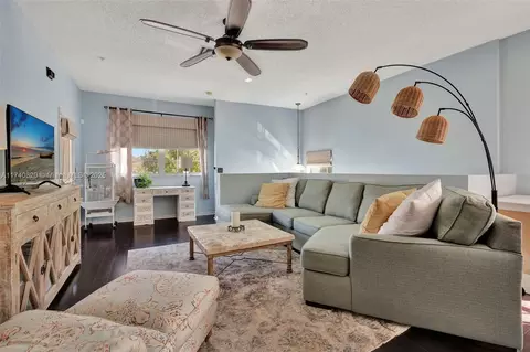 Other - 112 Lighthouse Cir #H, Tequesta, FL 33469 photo 3 of 14