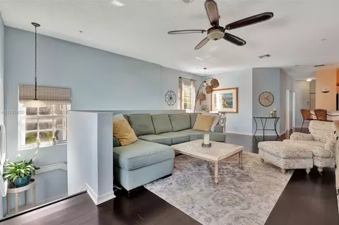 Other - 112 Lighthouse Cir #H, Tequesta, FL 33469 photo 2 of 14
