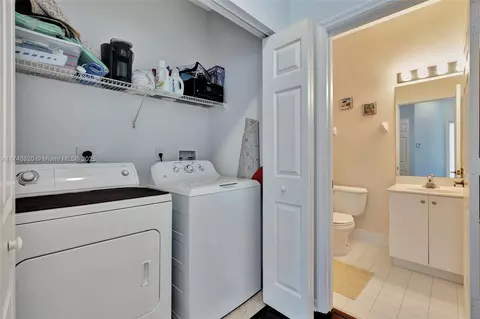 Other - 112 Lighthouse Cir #H, Tequesta, FL 33469 photo 9 of 14