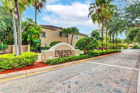 Other - 112 Lighthouse Cir #H, Tequesta, FL 33469 photo 14 of 14