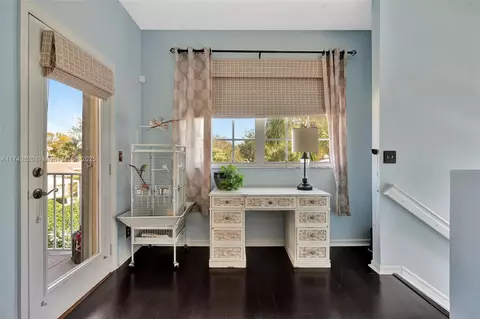 Other - 112 Lighthouse Cir #H, Tequesta, FL 33469 photo 6 of 14