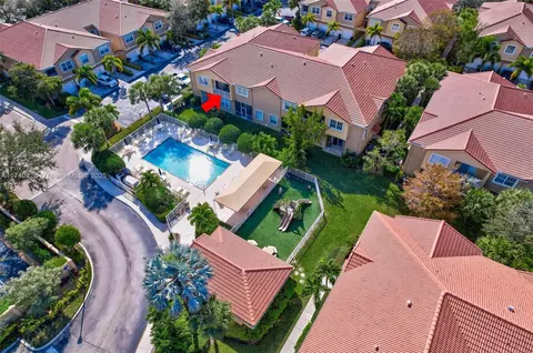 View/Area - 112 Lighthouse Cir #H, Tequesta, FL 33469 photo 6 of 9