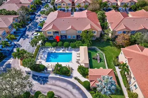 View/Area - 112 Lighthouse Cir #H, Tequesta, FL 33469 photo 7 of 9