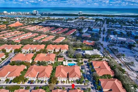 View/Area - 112 Lighthouse Cir #H, Tequesta, FL 33469 photo 9 of 9