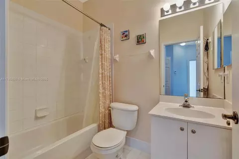 Other - 112 Lighthouse Cir #H, Tequesta, FL 33469 photo 10 of 14