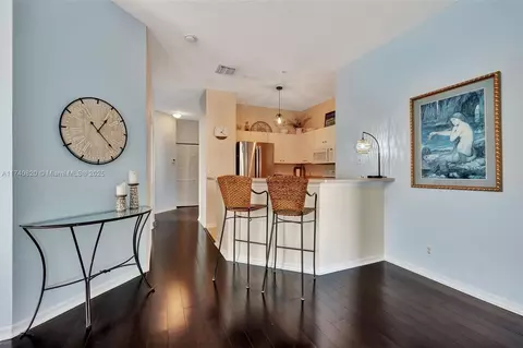 Entry Way - 112 Lighthouse Cir #H, Tequesta, FL 33469 photo 1 of 1
