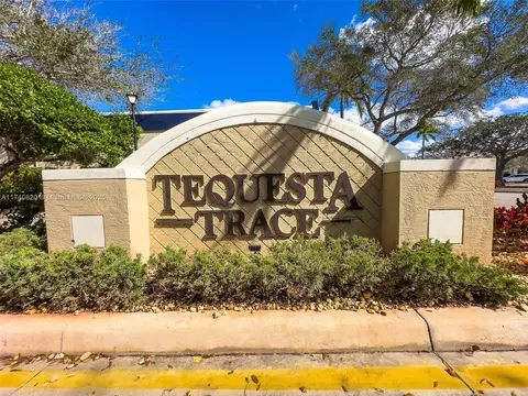 Other - 112 Lighthouse Cir #H, Tequesta, FL 33469 photo 13 of 14