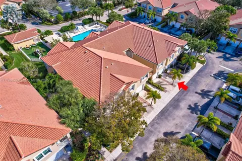 View/Area - 112 Lighthouse Cir #H, Tequesta, FL 33469 photo 4 of 9