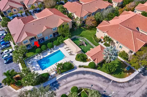 View/Area - 112 Lighthouse Cir #H, Tequesta, FL 33469 photo 8 of 9