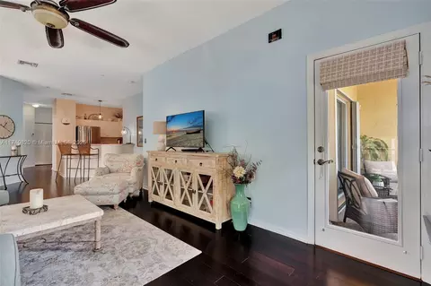 Other - 112 Lighthouse Cir #H, Tequesta, FL 33469 photo 5 of 14