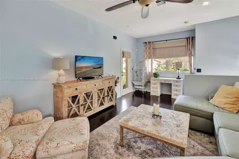 Other - 112 Lighthouse Cir #H, Tequesta, FL 33469 photo 4 of 14