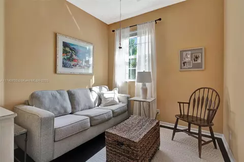 Other - 112 Lighthouse Cir #H, Tequesta, FL 33469 photo 11 of 14